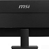Монитор MSI Pro MP241