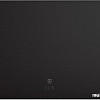 Планшет Lenovo Tab M10 TB-X605L 2GB/16GB LTE ZA490002RU (черный)