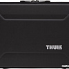 Чехол для ноутбука Thule Gauntlet 13 TGSE-2355 (black)