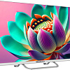 Topdevice 32&amp;quot; SMART TV YаOS (белый)