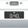 Встраиваемая посудомоечная машина Bosch SMV4HTX31E