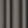 Комплект штор Pasionaria Блэквуд 400x240 (темно-серый)