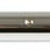 Турник Atlas Sport в распор 60-100 см