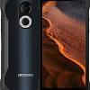Смартфон Doogee S61 (морозный)