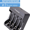 Зарядное устройство КОСМОС KOC903USB