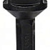 Адаптер слесарный Bosch 2.608.551.107