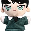 Классическая игрушка Milo Toys Анимашка Леви 9561303