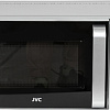 Микроволновая печь JVC JK-MW140M