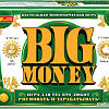 Настольная игра Ranok-Creative Big Money 13120114Р