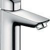 Смеситель Hansgrohe Logis 71107000
