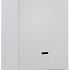 Газовая колонка BAXI SIG-2 11 i