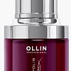 Сыворотка Ollin Professional Megapolis Активный комплекс 30 мл