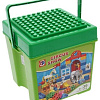 Конструктор Kids Home Toys Цирковое представление 188-217 2496923