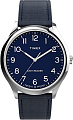 Наручные часы Timex Easy Reader TW2V27900