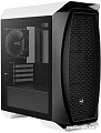Корпус AeroCool Aero One Mini-G-WT-v1