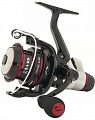 Катушка Shimano Stradic CI4+ RA STCI42500RA