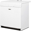 Отопительный котел Ferroli Pegasus 56