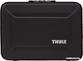 Чехол для ноутбука Thule Gauntlet 13 TGSE-2355 (black)