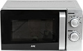 Микроволновая печь JVC JK-MW140M