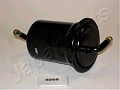 Japanparts FC826S