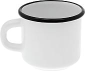 Кружка Сибирские товары Без рисунка С40107 С40107.П