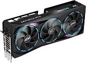 Видеокарта Gigabyte Aorus GeForce RTX 5070 Ti Master 16G GV-N507TAORUS M-16GD
