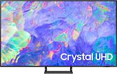 Телевизор Samsung Crystal UHD 4K CU8500 UE75CU8500UXCE