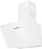 Кухонная вытяжка Meferi AIRBOX60WH Light