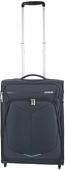 Чемодан American Tourister Summerfunk Navy Blue 55 см (2 колеса)