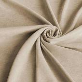 Комплект штор Pasionaria Софт 480x250 с подхватами (бежевый)