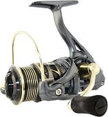 Рыболовная катушка Maximus Argent 2000 MA20