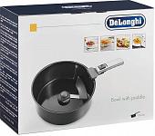 Чаша DeLonghi DLSK101