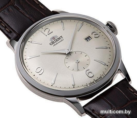Наручные часы Orient RA-AP0003S