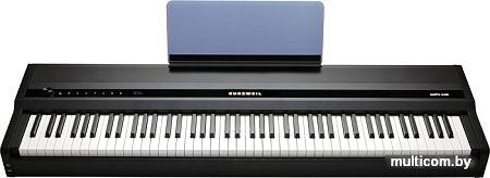 Цифровое пианино Kurzweil MPS110