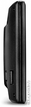 GPS навигатор Garmin Drive 51 LMT-S