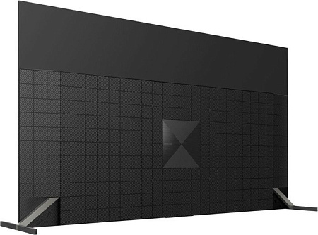 OLED телевизор Sony XR-83A90J