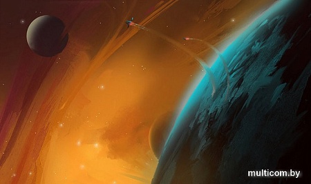 Игра No Man's Sky. Beyond для PlayStation 4