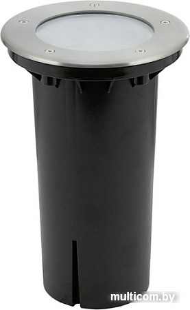 Точечный светильник Eglo Riga 3 86189