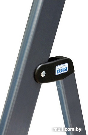Лестница-стремянка Krause Securo 7 [126450]