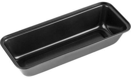 Форма для выпечки Perfecto Linea Starcook 16-321363