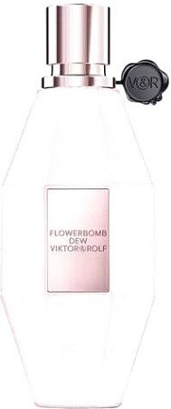 Парфюмерная вода Viktor & Rolf Flowerbomb Dew EdP (30 мл)