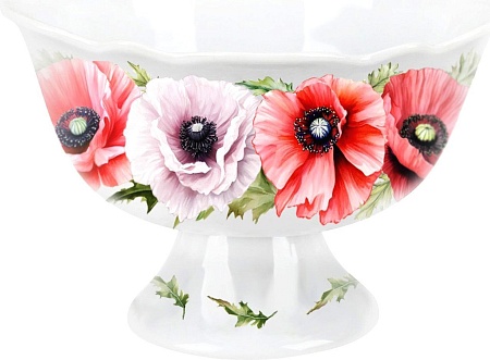 Конфетница Pomi d'Oro P060165