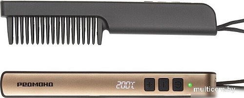 Redmond (Редмонд) HS1742