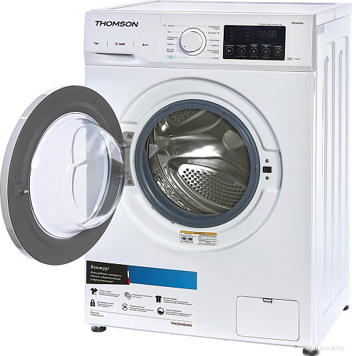Стиральная машина Thomson WF30E7I02
