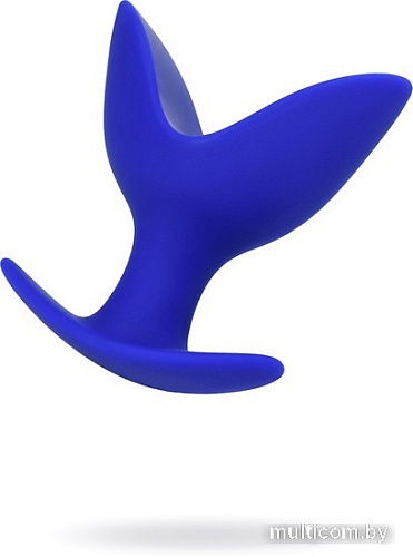 Анальная втулка TOYFA 357007