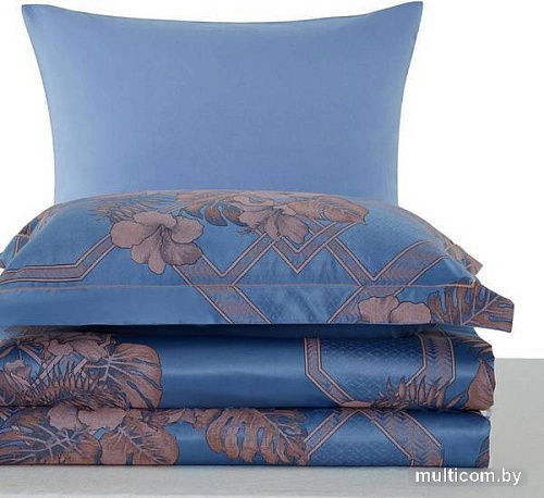 Постельное белье Arya Tencel Emili 8680943081728