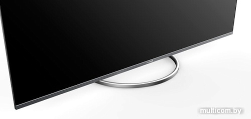 Телевизор Hyundai H-LED50EU8000