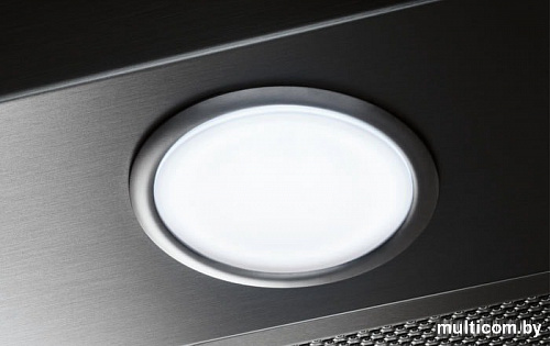 Кухонная вытяжка Electrolux LFT419X