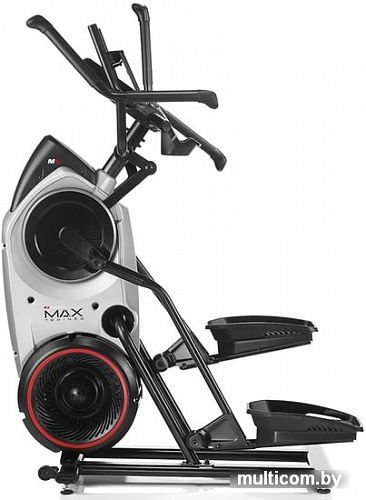 Bowflex Max Trainer M6