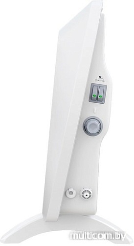 Конвектор Timberk TEC.E11 M 1500